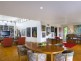 20 Lilly Pilly Place, Eumundi QLD 4562