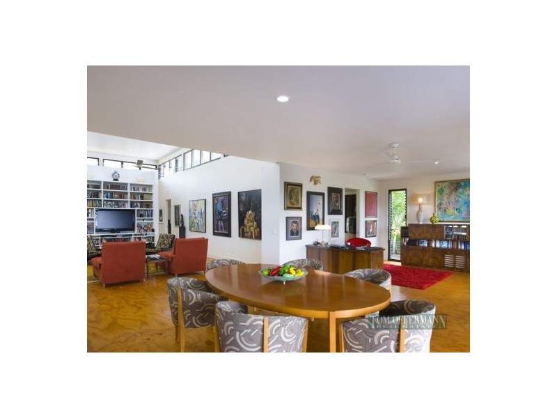 20 Lilly Pilly Place, Eumundi QLD 4562