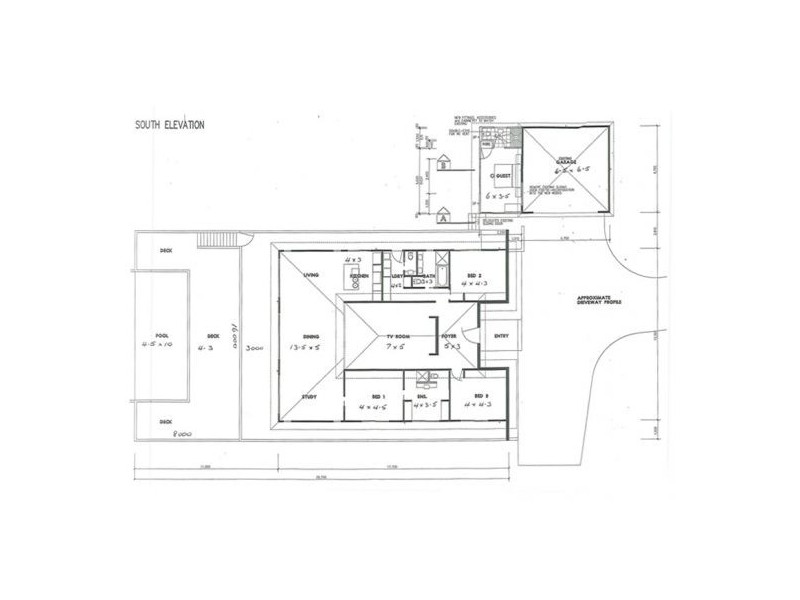 20 Lilly Pilly Place, Eumundi QLD 4562