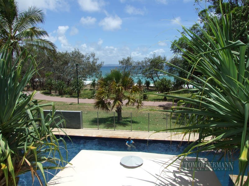 209/5 Hastings St, Noosa Heads QLD 4567