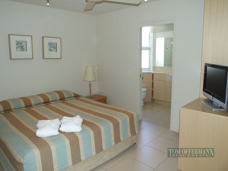 209/5 Hastings St, Noosa Heads QLD 4567