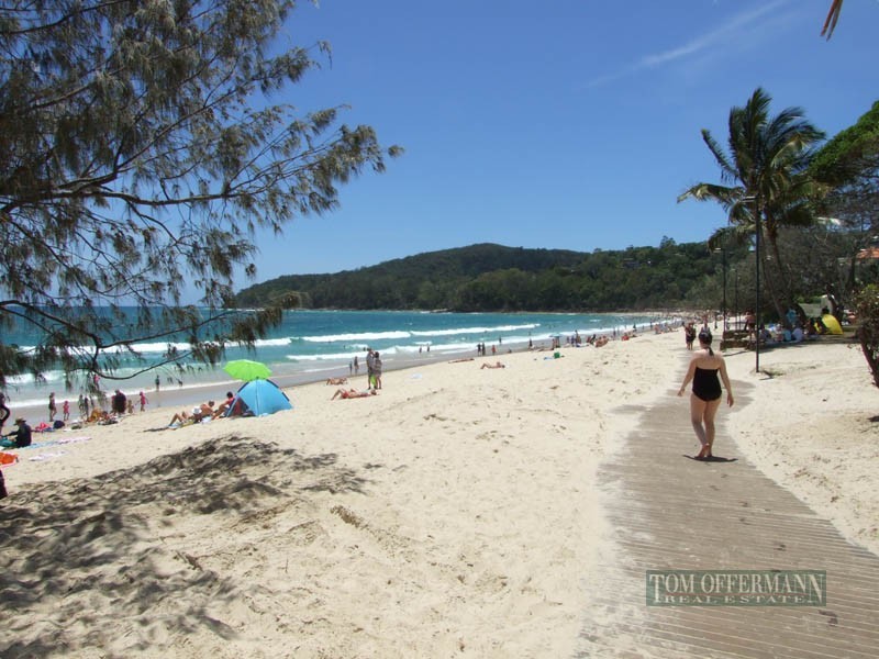 209/5 Hastings St, Noosa Heads QLD 4567