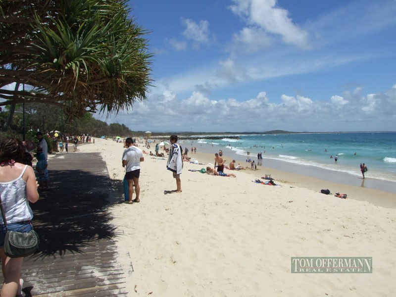 209/5 Hastings St, Noosa Heads QLD 4567