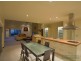 6 Tingara Court, Tewantin QLD 4565