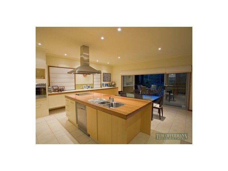 6 Tingara Court, Tewantin QLD 4565