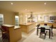6 Tingara Court, Tewantin QLD 4565