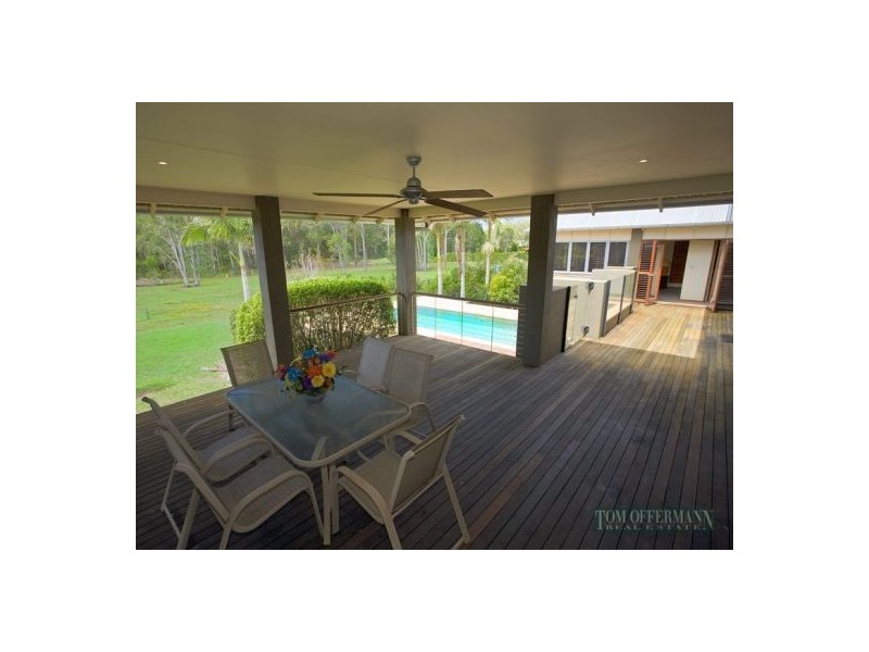 6 Tingara Court, Tewantin QLD 4565