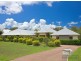6 Tingara Court, Tewantin QLD 4565