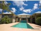 6 Tingara Court, Tewantin QLD 4565