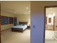6 Tingara Court, Tewantin QLD 4565