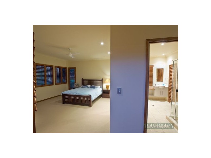 6 Tingara Court, Tewantin QLD 4565