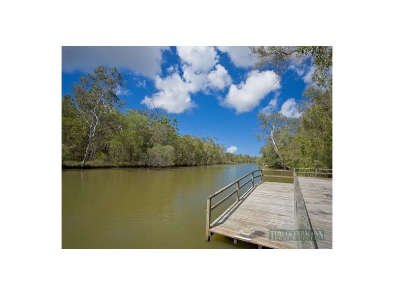 6 Tingara Court, Tewantin QLD 4565