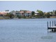 55 The Peninsula, Noosa Waters QLD 4566