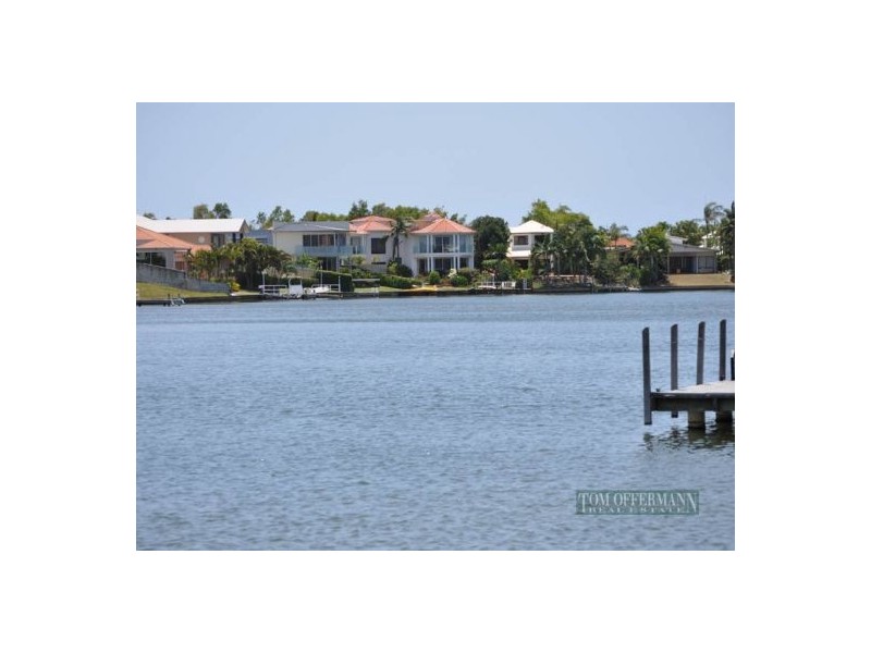 55 The Peninsula, Noosa Waters QLD 4566