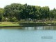 55 The Peninsula, Noosa Waters QLD 4566