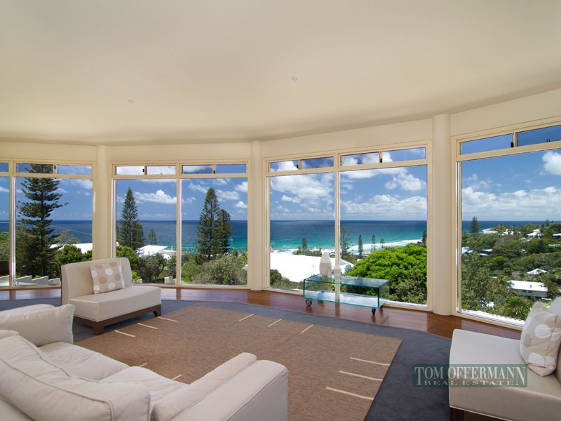 1 Whale Drive, Sunshine Beach QLD 4567