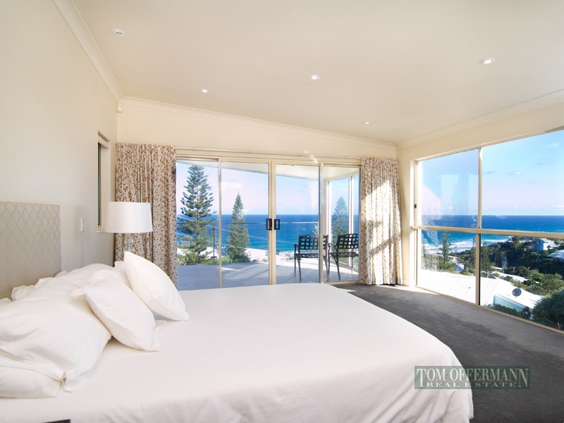 1 Whale Drive, Sunshine Beach QLD 4567