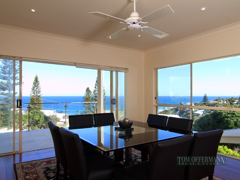1 Whale Drive, Sunshine Beach QLD 4567