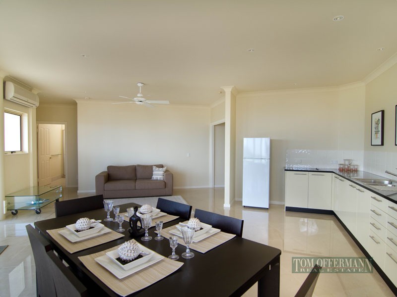 1 Whale Drive, Sunshine Beach QLD 4567