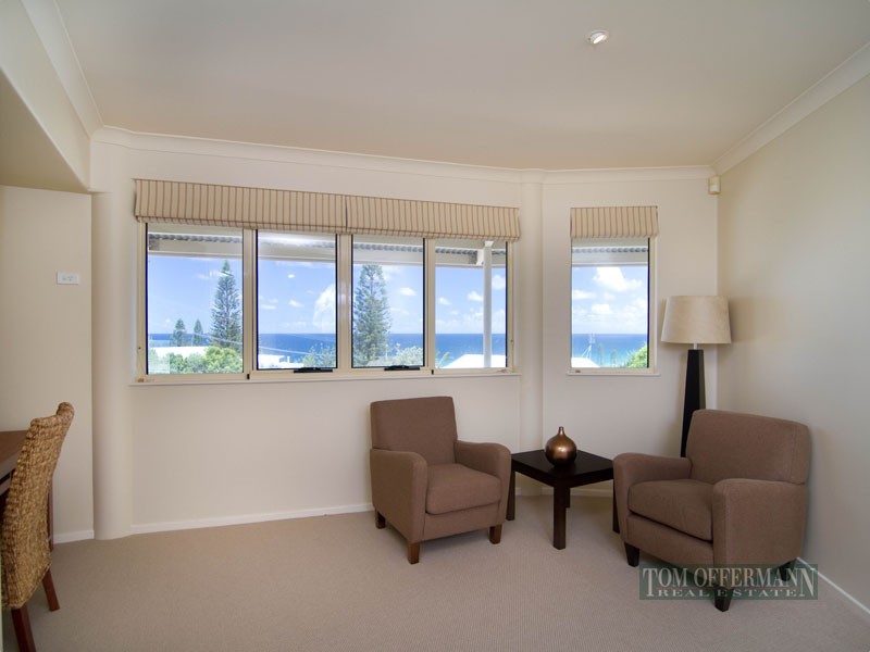 1 Whale Drive, Sunshine Beach QLD 4567