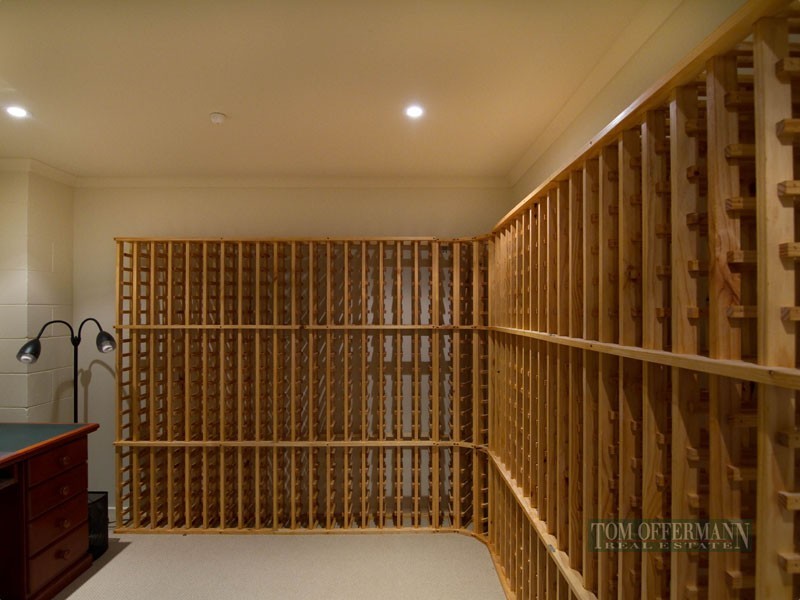 1 Whale Drive, Sunshine Beach QLD 4567