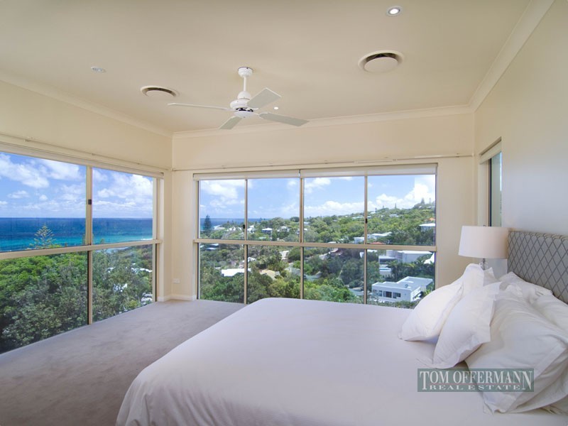 1 Whale Drive, Sunshine Beach QLD 4567