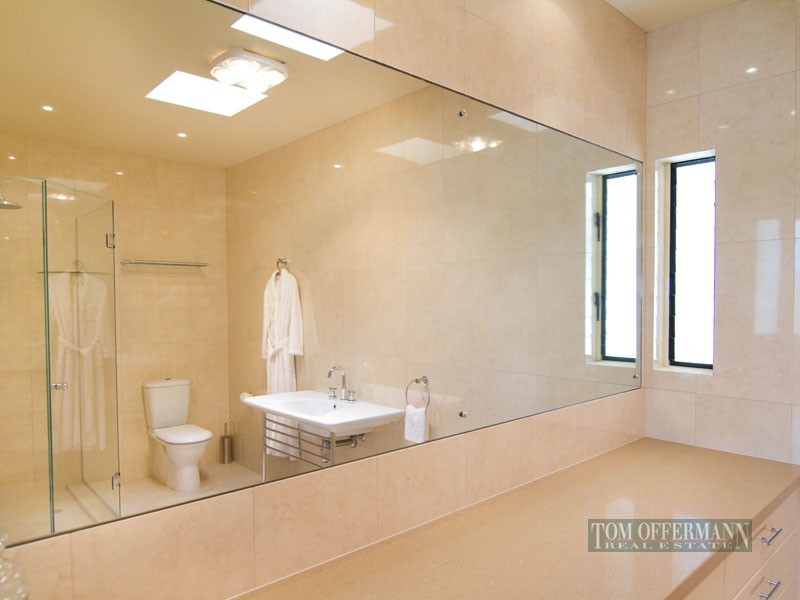 1 Whale Drive, Sunshine Beach QLD 4567