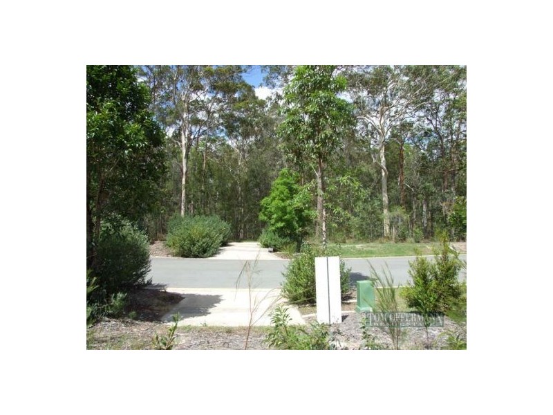 41 Jacksonia Place, Noosaville QLD 4566