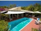 12 Ravenwood Drive, Noosa Heads QLD 4567