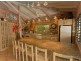 12 Ravenwood Drive, Noosa Heads QLD 4567