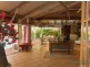 12 Ravenwood Drive, Noosa Heads QLD 4567