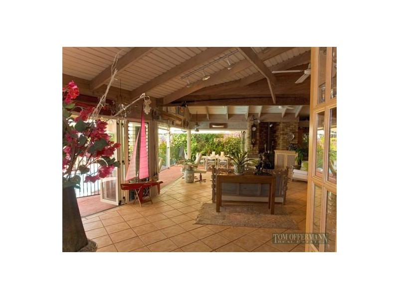 12 Ravenwood Drive, Noosa Heads QLD 4567