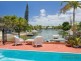 12 Ravenwood Drive, Noosa Heads QLD 4567