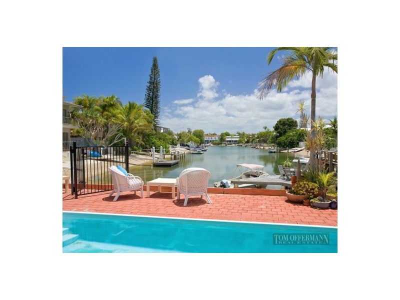 12 Ravenwood Drive, Noosa Heads QLD 4567