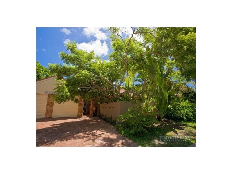 12 Ravenwood Drive, Noosa Heads QLD 4567