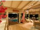 12 Ravenwood Drive, Noosa Heads QLD 4567