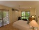 12 Ravenwood Drive, Noosa Heads QLD 4567