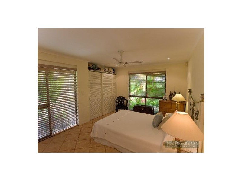 12 Ravenwood Drive, Noosa Heads QLD 4567