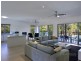 49 Sunset Drive, Noosa Heads QLD 4567