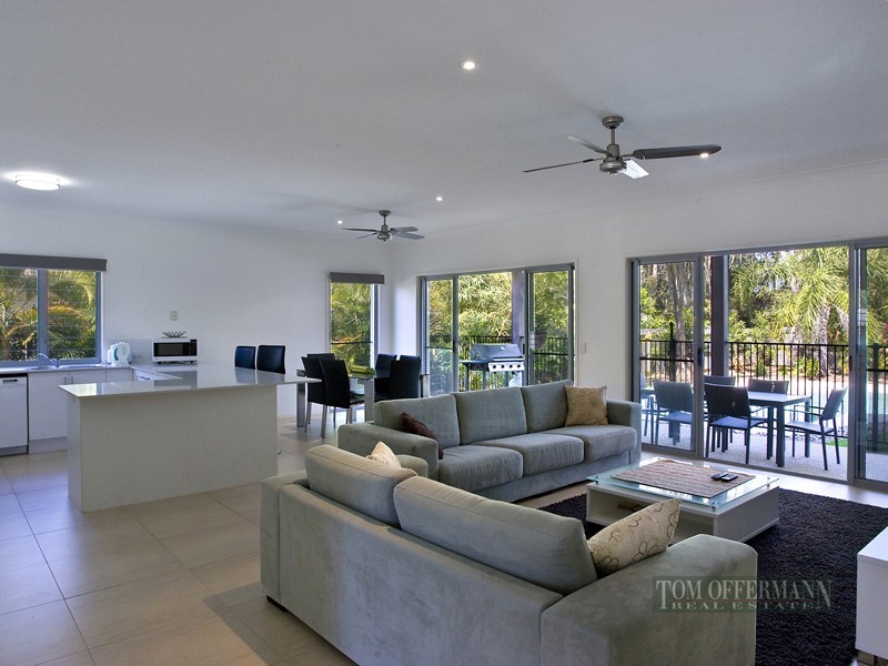 49 Sunset Drive, Noosa Heads QLD 4567