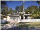 49 Sunset Drive, Noosa Heads QLD 4567
