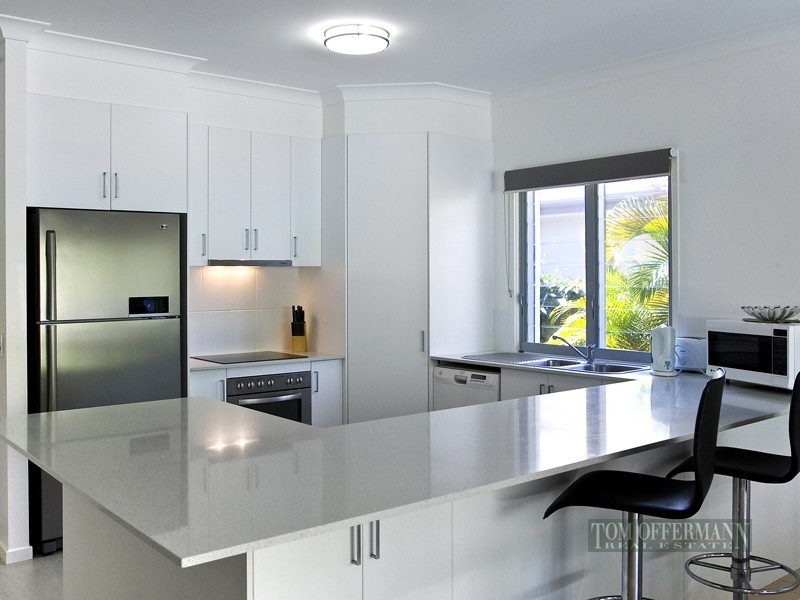 49 Sunset Drive, Noosa Heads QLD 4567