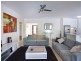 49 Sunset Drive, Noosa Heads QLD 4567