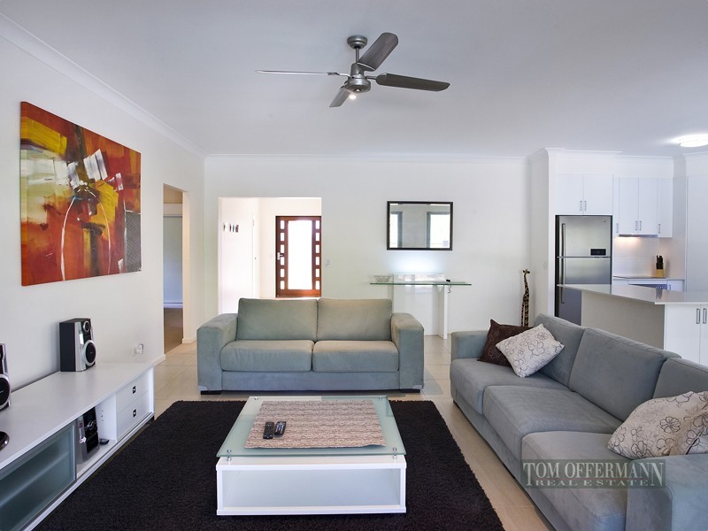 49 Sunset Drive, Noosa Heads QLD 4567