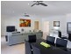 49 Sunset Drive, Noosa Heads QLD 4567