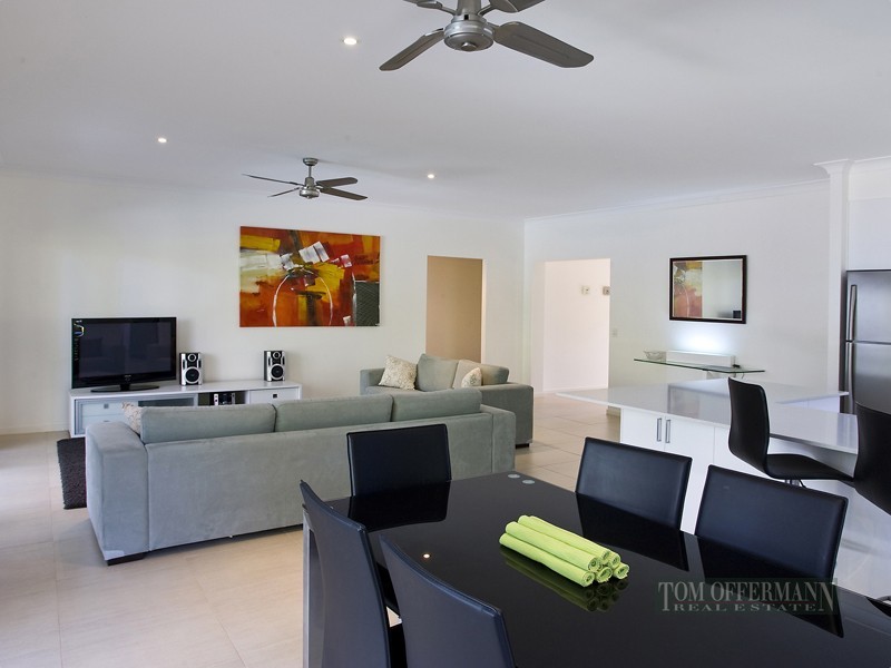49 Sunset Drive, Noosa Heads QLD 4567