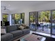 49 Sunset Drive, Noosa Heads QLD 4567