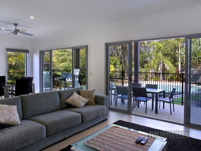 49 Sunset Drive, Noosa Heads QLD 4567