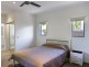 49 Sunset Drive, Noosa Heads QLD 4567