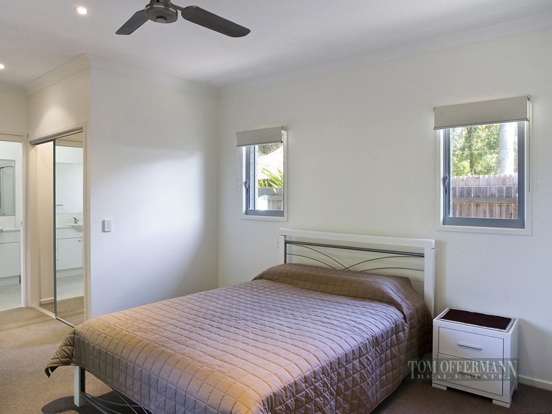 49 Sunset Drive, Noosa Heads QLD 4567